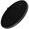 GODOX Colmeia para Beauty Dish 55cm