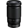 NIKON Nikkor Z 28-400mm f/4-8 VR