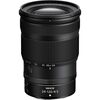 NIKON Nikkor Z 24-120mm f/4 S
