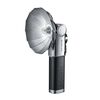 GODOX Flash Retro Lux Master