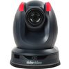 DATAVIDEO Camera PTZ PTC-285T HDBaseT 12x 4K - Preto