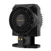 NITECORE Máquina de Vento CineWind CW30