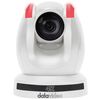 DATAVIDEO Camera PTZ PTC-305W 20x 4K - Branco