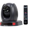 DATAVIDEO Camera PTZ PTC-140 HD - Preto