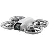 DJI Neo - Standard