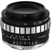 TTARTISAN 23mm f/1.4 Sony E