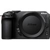 NIKON Z30