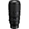 NIKON Nikkor Z 100-400m f/4.5-5.6 VR S