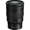 NIKON Nikkor Z 24-70mm f/2.8 S