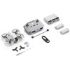 DJI NEO Fly More Combo