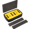 PELI Kit Divisórias Peli Air 1535