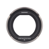 SAMYANG Adaptador de foco manual  V-AF