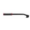 MANFROTTO Braço de Panning MVAPANBARM