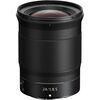 NIKON Nikkor Z 24mm f/1.8 S