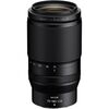 NIKON Nikkor Z 70-180mm f2.8