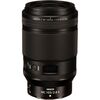 NIKON Nikkor Macro 105mm f/2.8 VR S