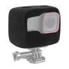 PULUZ Espuma de Proteção para Insta360 Ace Pro