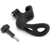 DJI Mount Flexível Guidão Osmo Action