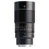 TTARTISAN 100mm f/2.8 Macro 2x - Sony E