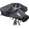 THINK TANK Hydrophobia D 70-20THINK TANK Hydrophobia D 70-200 0