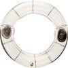 ELINCHROM Lâmpada de Flash BX-RI250/500-RQA