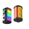 TTARTISAN Super Mini Led RGB