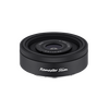 SAMYANG Kit de Objetivas Remaster Slim 21mm / 28mm / 32mm Sony E