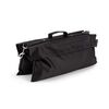 MANFROTTO Saco de Areia 10Kg G200-1
