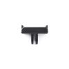 DJI Adaptador Magnético para Action 2