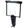 ROGUE FlashBender 2 Softbox Grande