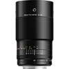 TTARTISAN 100mm f/2.8 Macro 2x - Canon EF