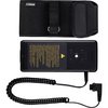Bateria Compacta para Flash CP-E4N