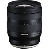 TAMRON 11-20mm f/2.8 Di III-A RXD Canon RF