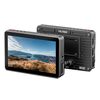 VILTROX Monitor HDMI/SDI  DC-X3 6″