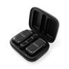 RODE Wireless Micro - USB-C