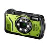 PENTAX WG-8 - Verde