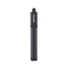 INSTA360 Invisible Stick 2 em 1 (com Tripé)
