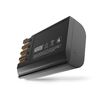 NEWELL Bateria DMW-BLK22