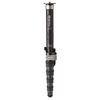 BENRO Monopé de Carbono SUPADUPA PRO MSD46C