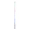 VILTROX Iluminador LED Tubular P12