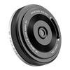 VILTROX AF 28mm f/4.5 FE “Chip”