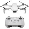 DJI Mini 4K