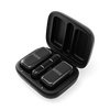 RODE Wireless Micro - USB-C