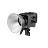SMALLRIG 4621 Luz LED COB RC220B Pro - Bicolor