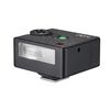 GODOX Mini Flash iM30