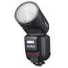 GODOX Flash Speedlite V100 - Nikon