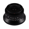 LAOWA 15mm f/5 Cookie FF Nikon Z