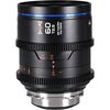 LAOWA 60mm T2.9 Macro 2x Cine PL-Mount