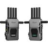 ACCSOON Cineview Master 4K (Recetor + Transmissor)