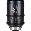 LAOWA 100mm T2.9 Macro 2x Cine PL-Mount